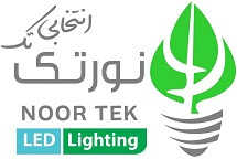 فروشگاه اینترنتی نورتک